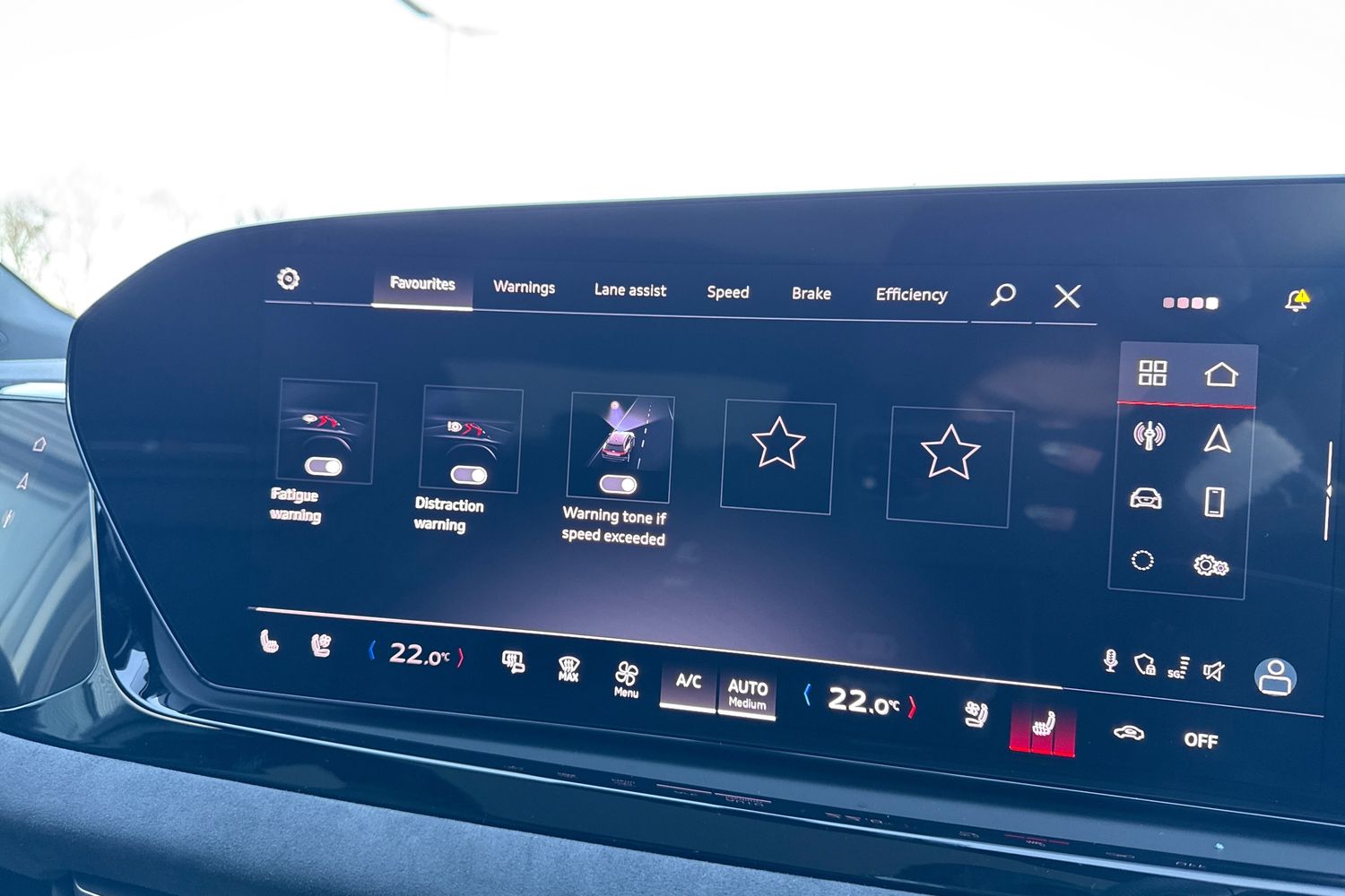 Used Audi S5 2026 for sale - 77158966: Photo 54