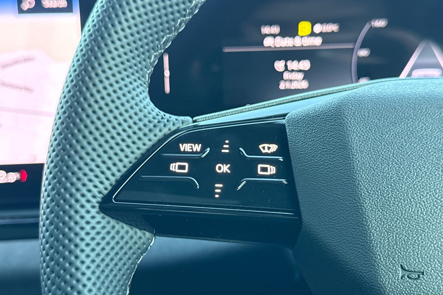 Used Audi S5 2026 for sale - 77158966: Photo 55