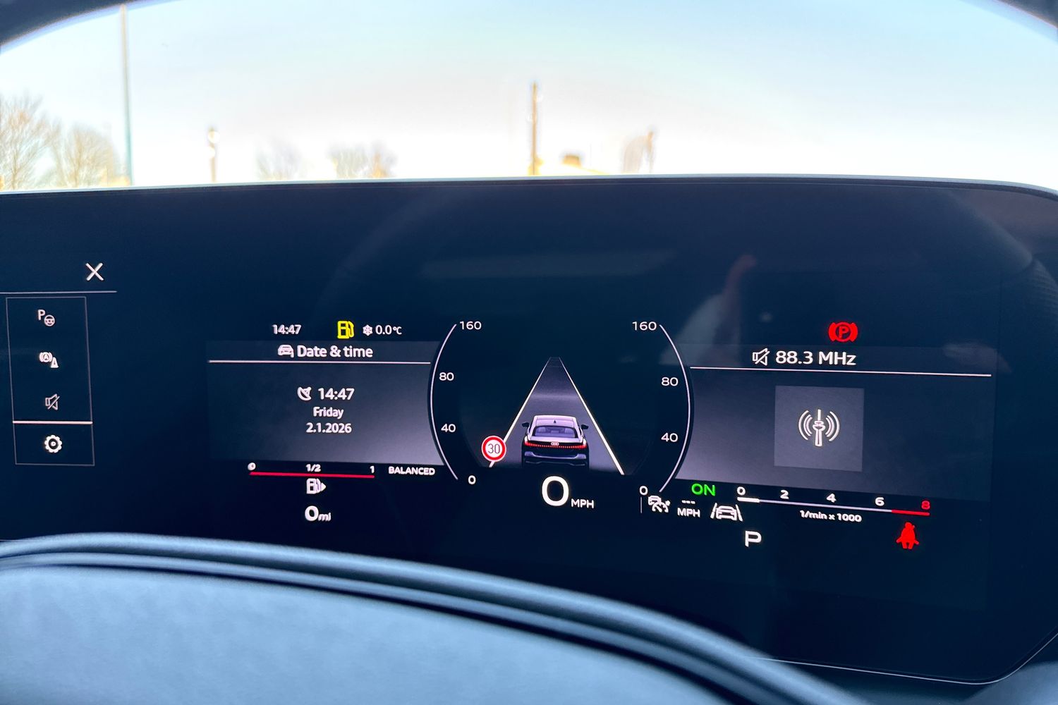 Used Audi S5 2026 for sale - 77158966: Photo 57