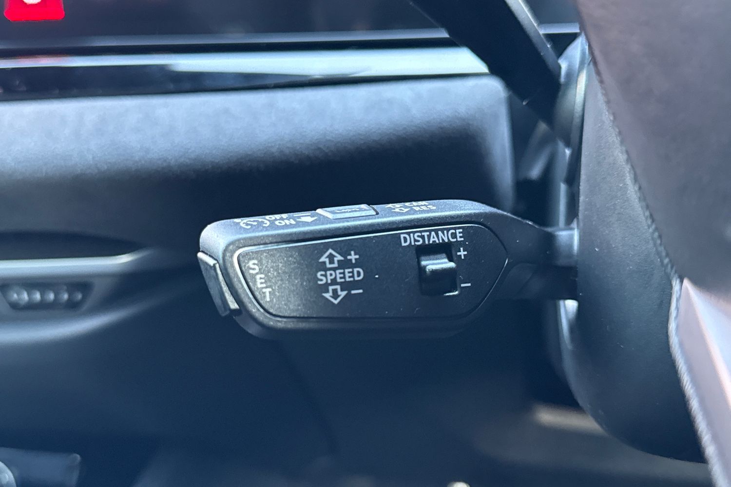 Used Audi S5 2026 for sale - 77158966: Photo 58