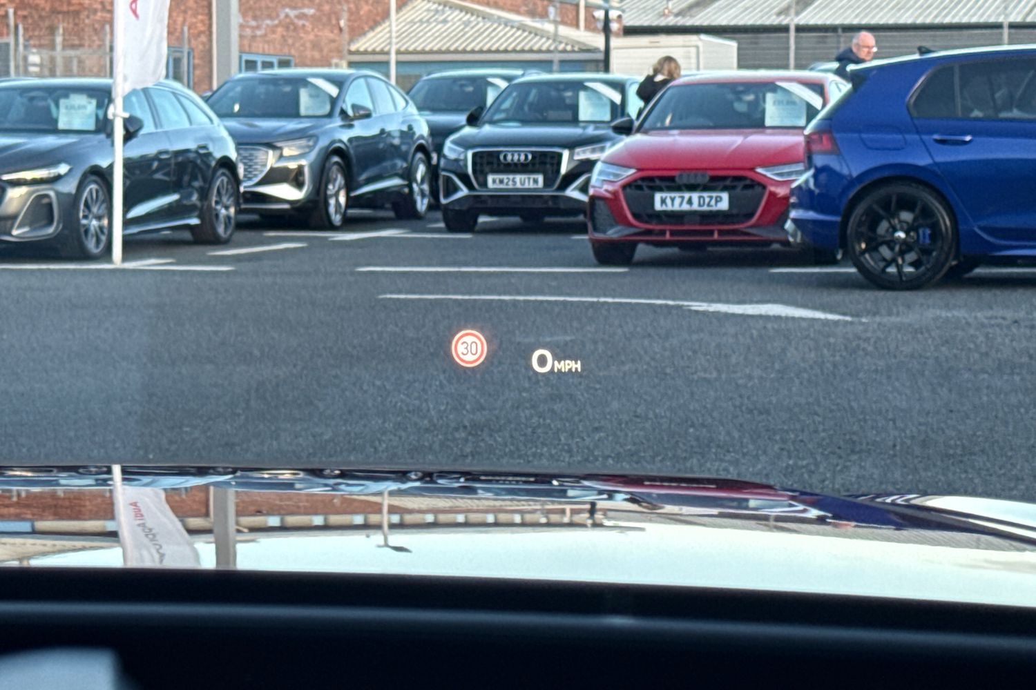 Used Audi S5 2026 for sale - 77158966: Photo 59