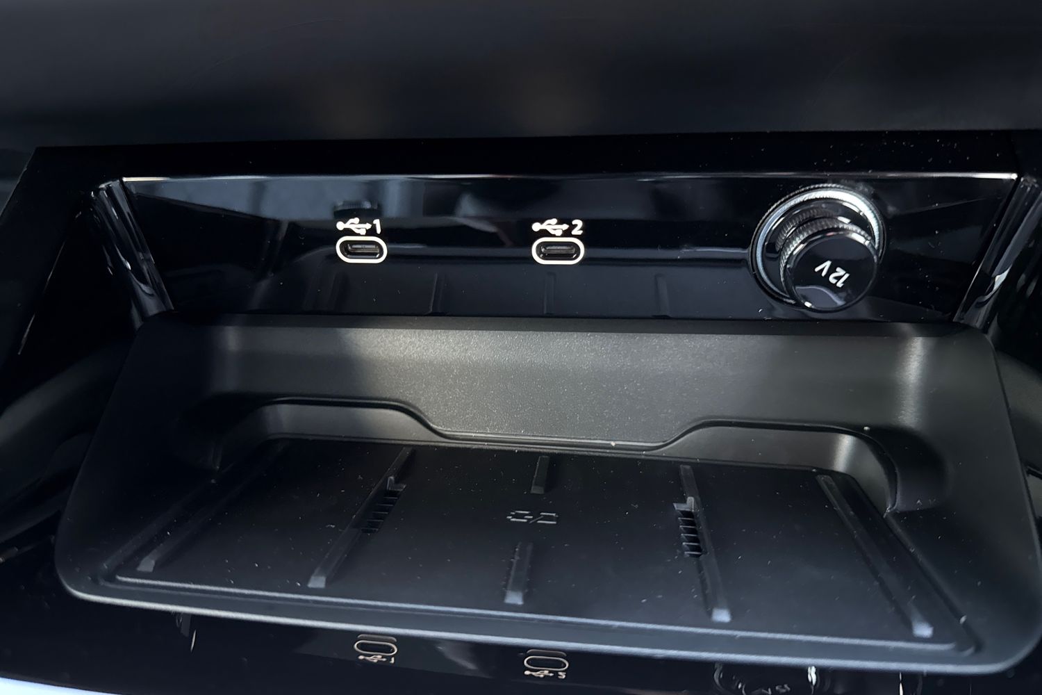 Used Audi S5 2026 for sale - 77158966: Photo 60