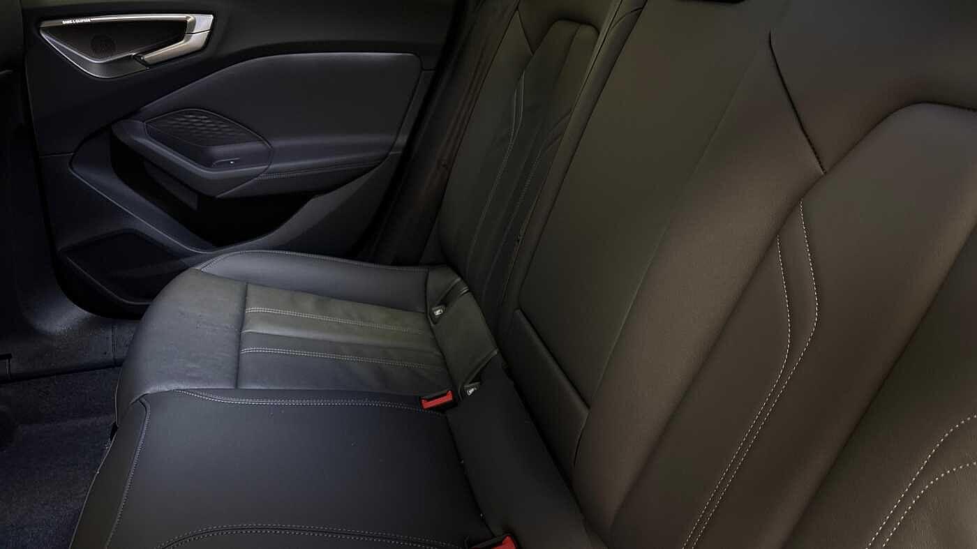 Used Audi A5 2025 for sale - 77463107: Photo 7