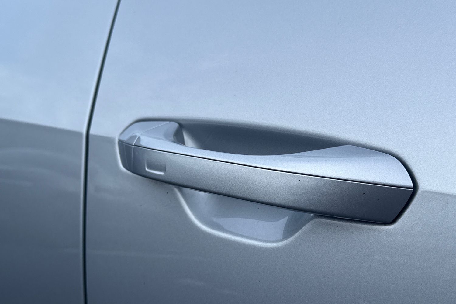 Used Audi A7 2023 for sale - 77368449: Photo 29