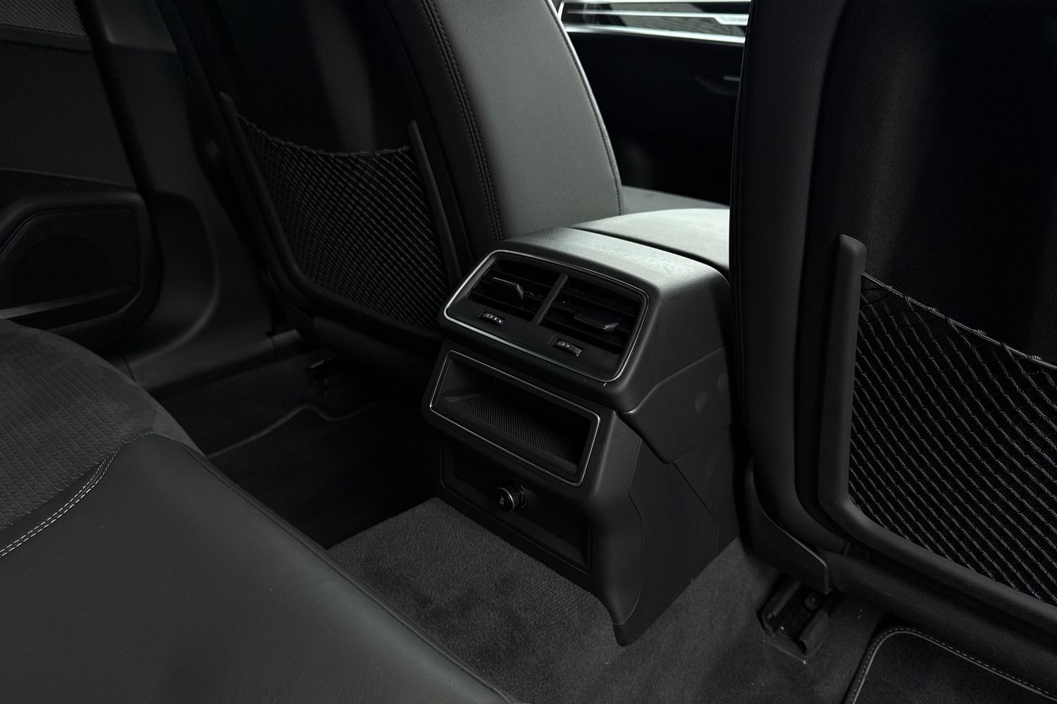 Used Audi A7 2023 for sale - 77368449: Photo 40