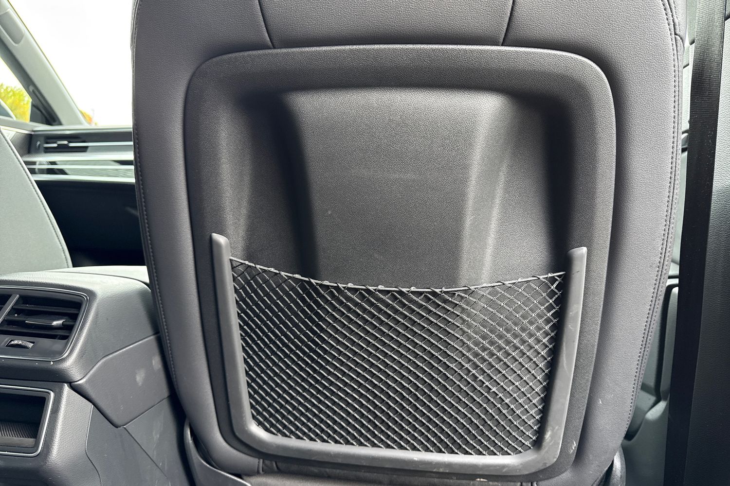 Used Audi A7 2023 for sale - 77368449: Photo 41