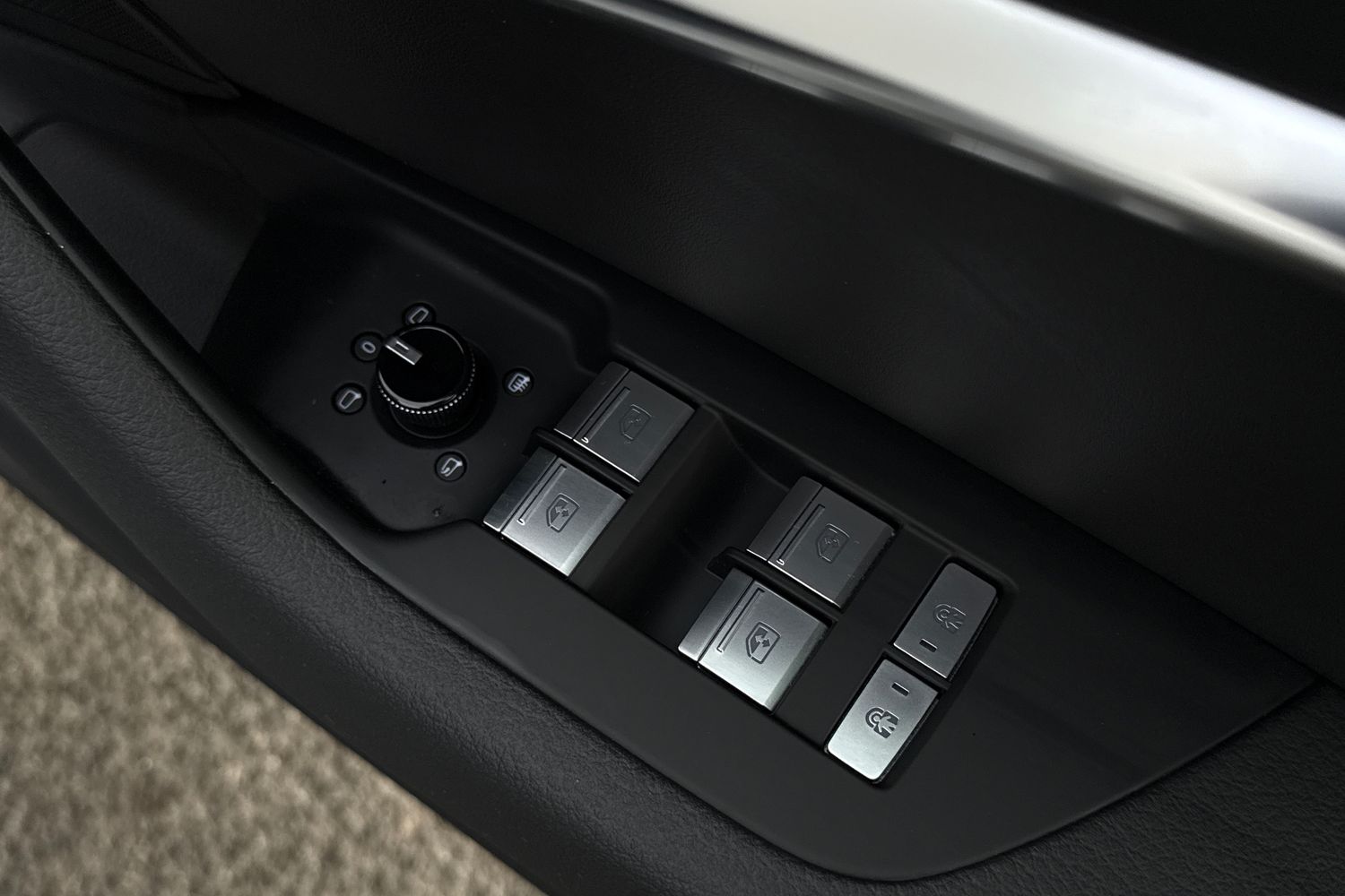 Used Audi A7 2023 for sale - 77368449: Photo 48