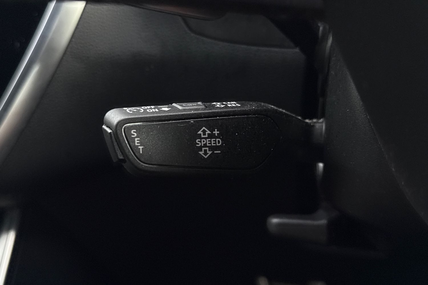 Used Audi A7 2023 for sale - 77368449: Photo 54