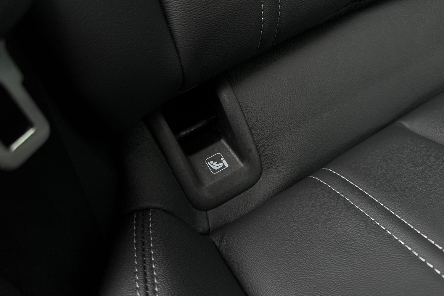 Used Audi Q4 e-tron 2025 for sale - 75847358: Photo 40