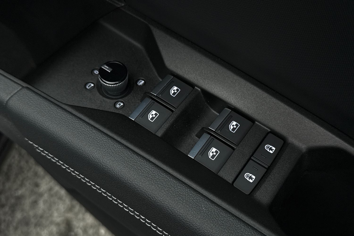 Used Audi Q4 e-tron 2025 for sale - 75847358: Photo 49