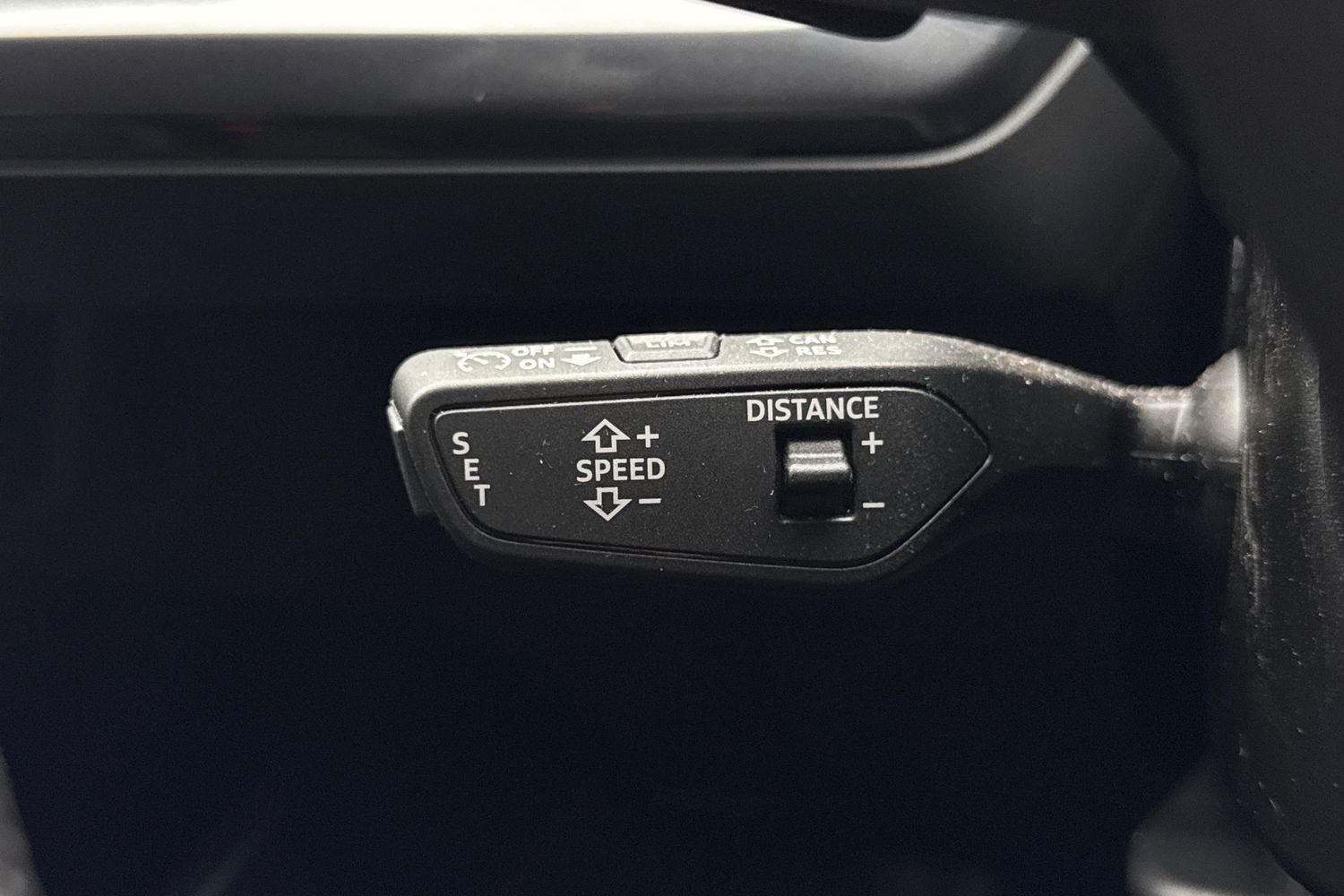 Used Audi Q4 e-tron 2025 for sale - 75847358: Photo 56