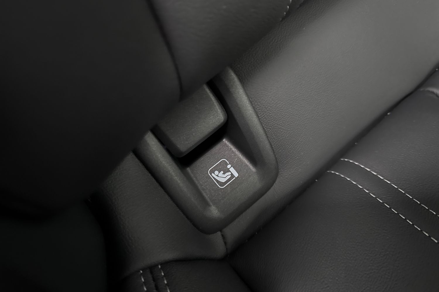 Used Audi Q4 e-tron 2025 for sale - 76909377: Photo 39