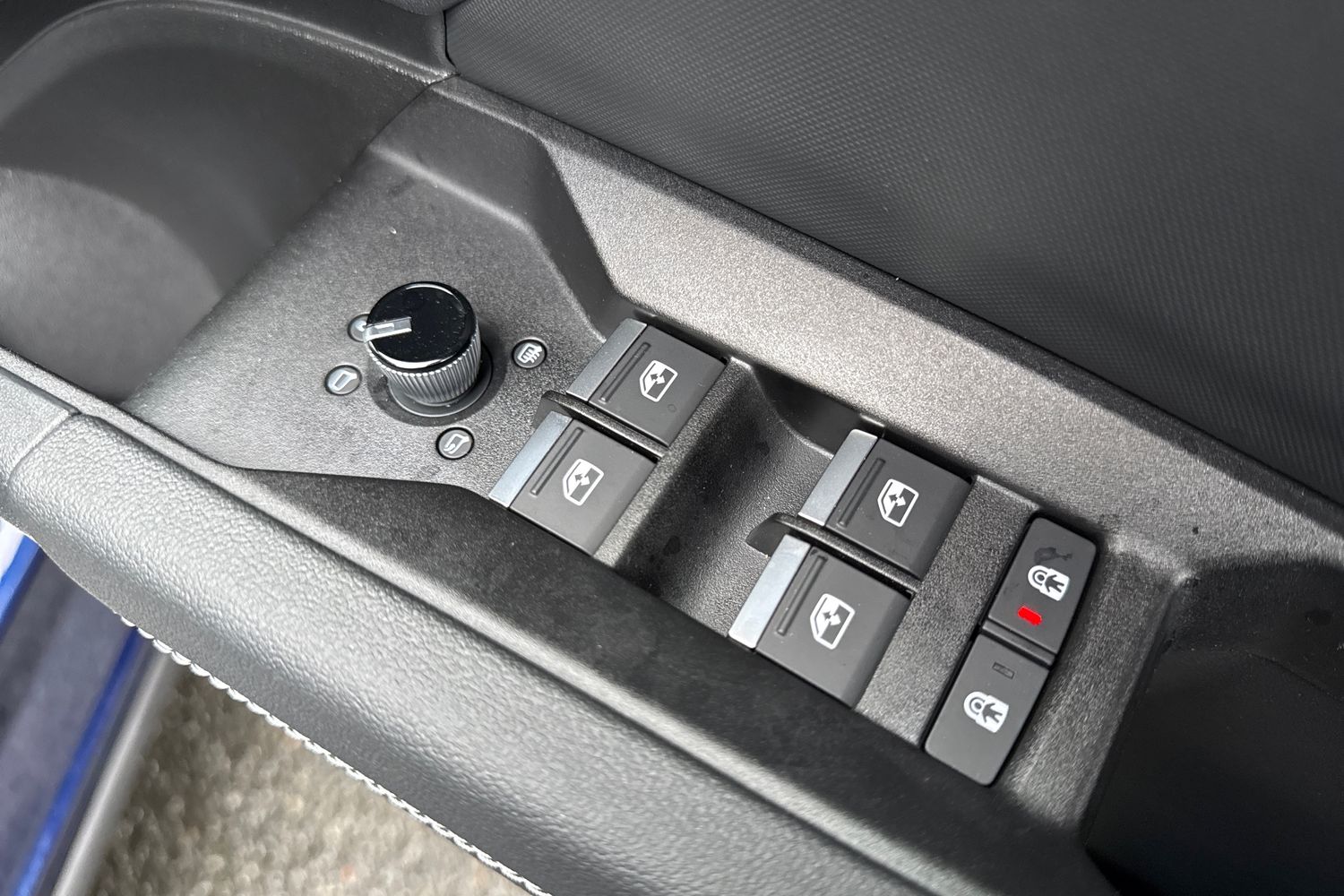 Used Audi Q4 e-tron 2025 for sale - 76909377: Photo 46