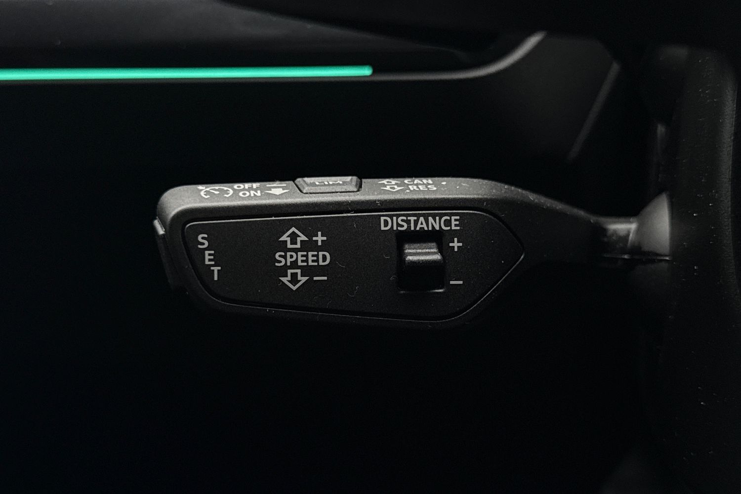 Used Audi Q4 e-tron 2025 for sale - 76909377: Photo 52