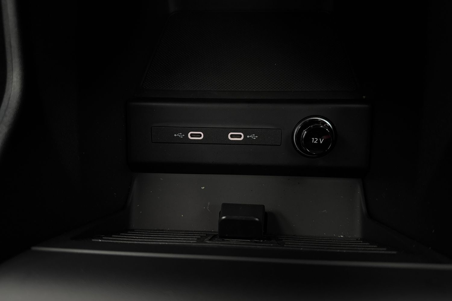 Used Audi Q4 e-tron 2025 for sale - 76909377: Photo 60