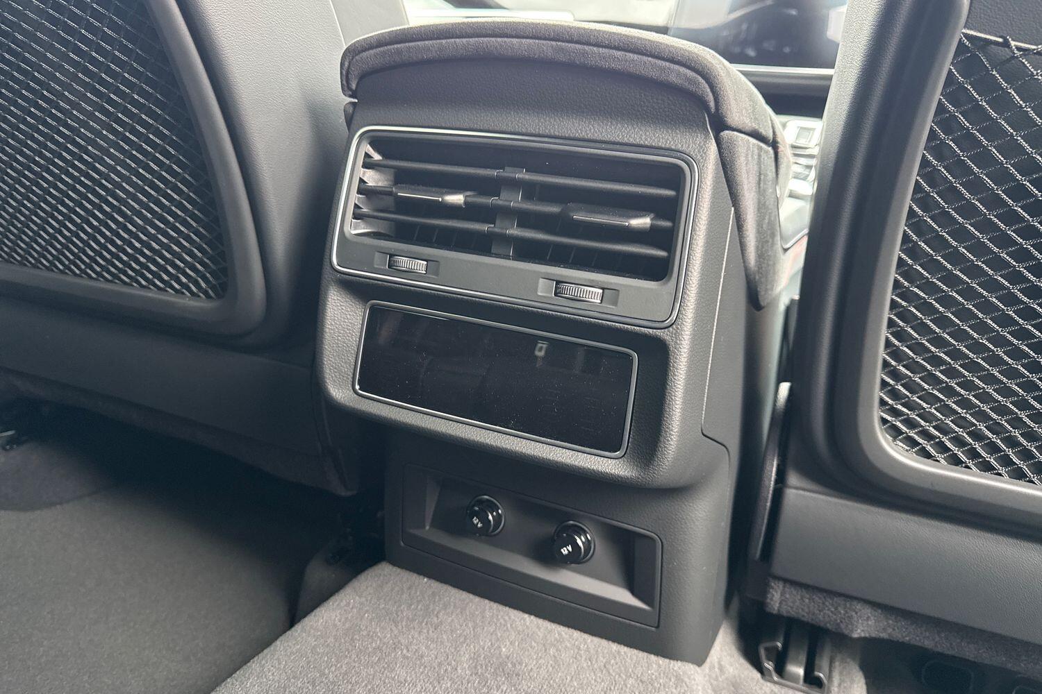 Used Audi RS Q8 2026 for sale - 77834894: Photo 35