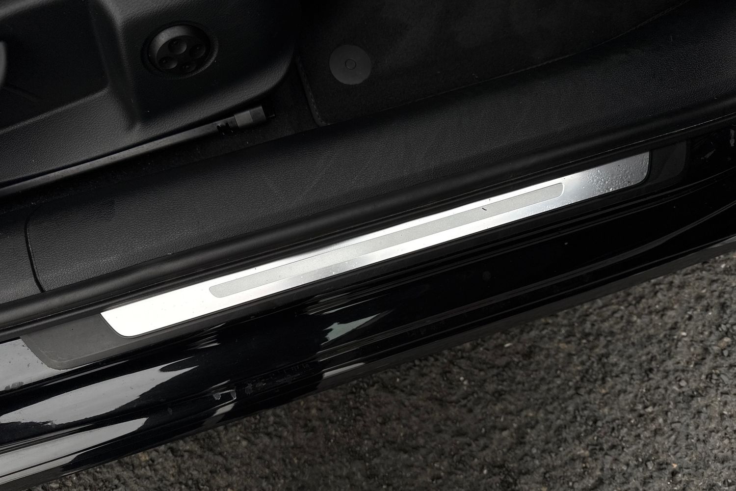 Used Audi A4 Avant 2022 for sale - 77368534: Photo 41