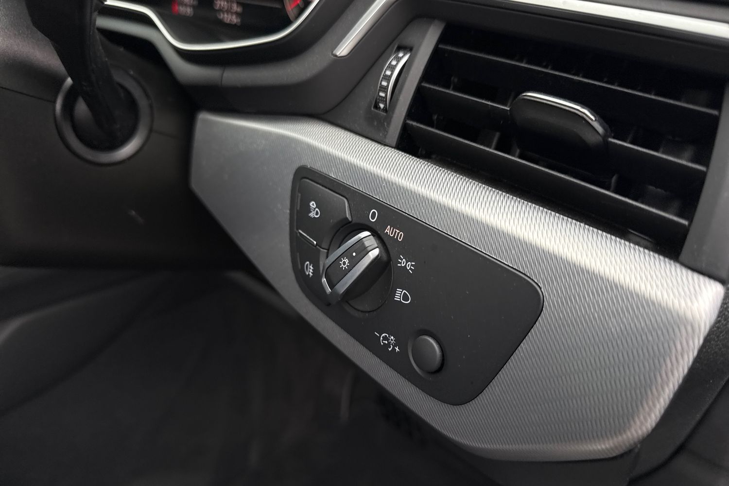 Used Audi A4 Avant 2022 for sale - 77368534: Photo 44