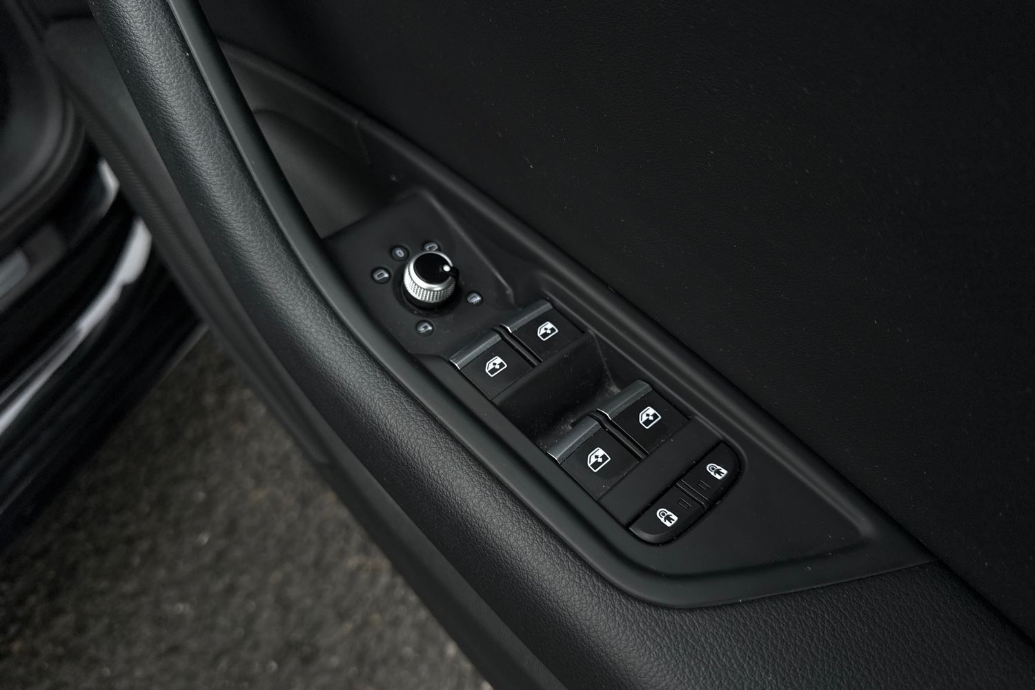 Used Audi A4 Avant 2022 for sale - 77368534: Photo 46