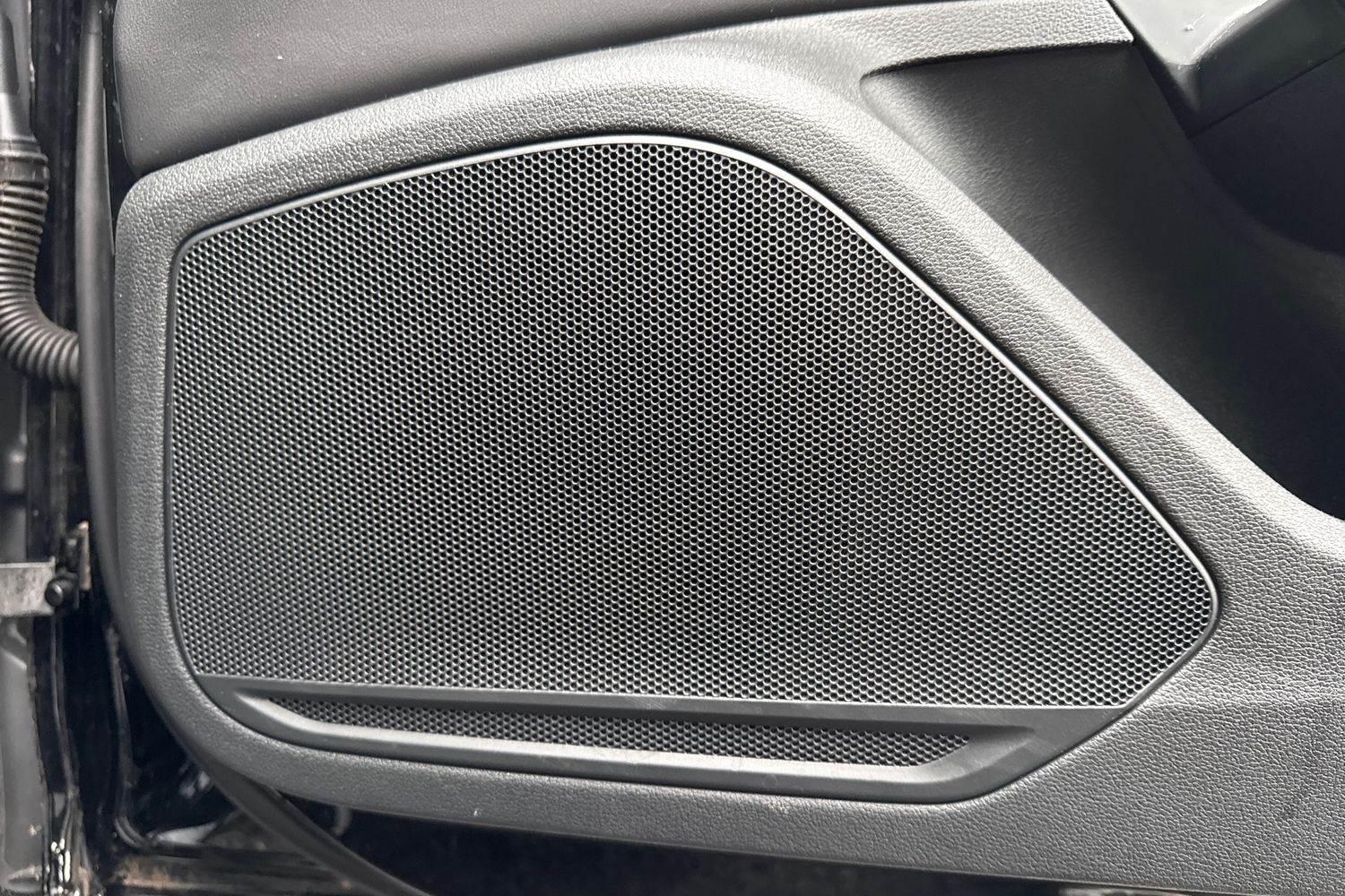 Used Audi A4 Avant 2022 for sale - 77368534: Photo 47