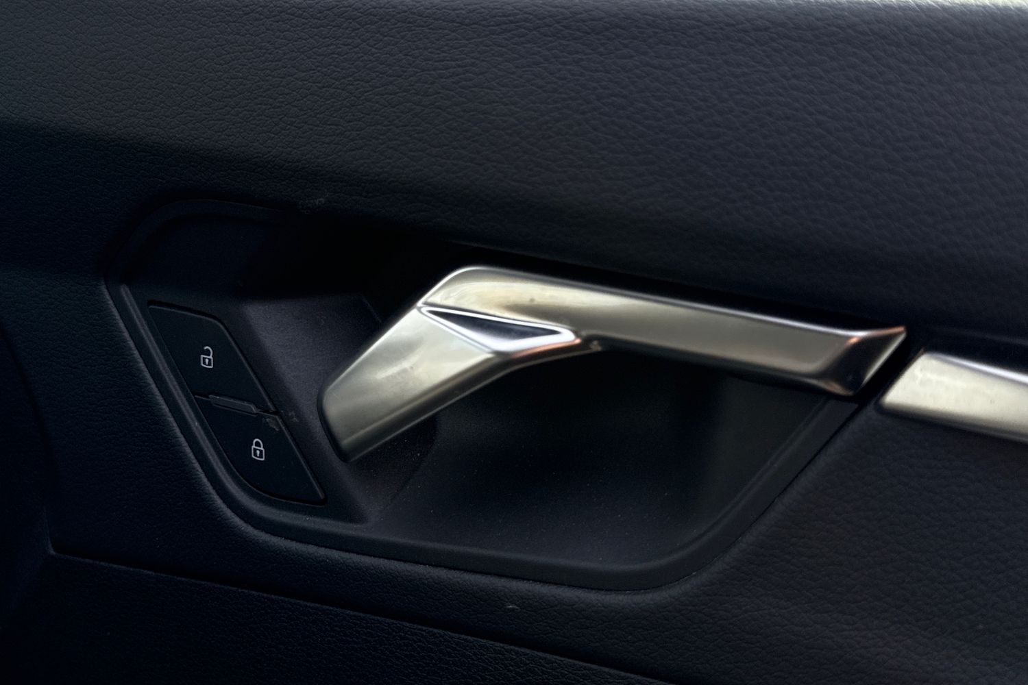 Used Audi Q3 2024 for sale - 77961385: Photo 21