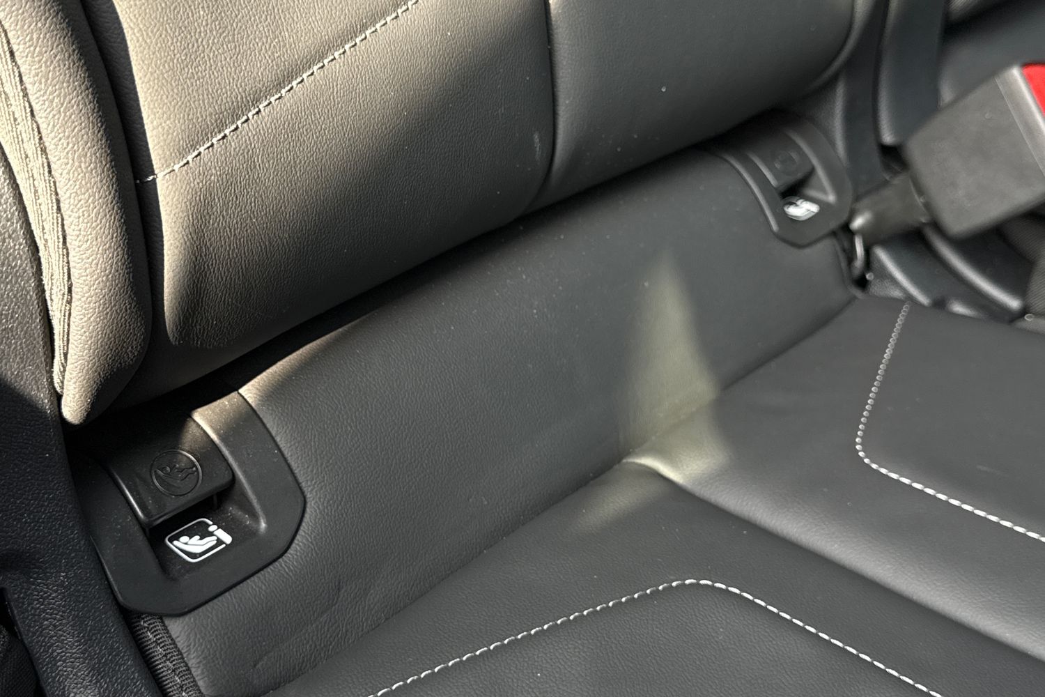 Used Audi Q3 2024 for sale - 77961385: Photo 36