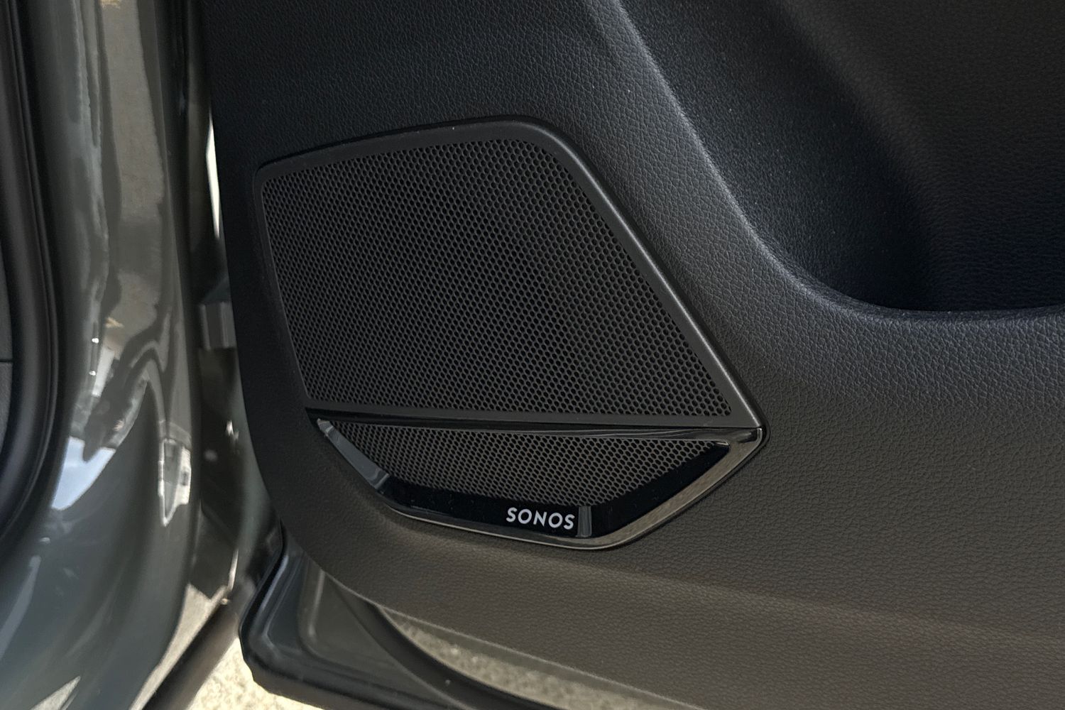 Used Audi Q3 2024 for sale - 77961385: Photo 39