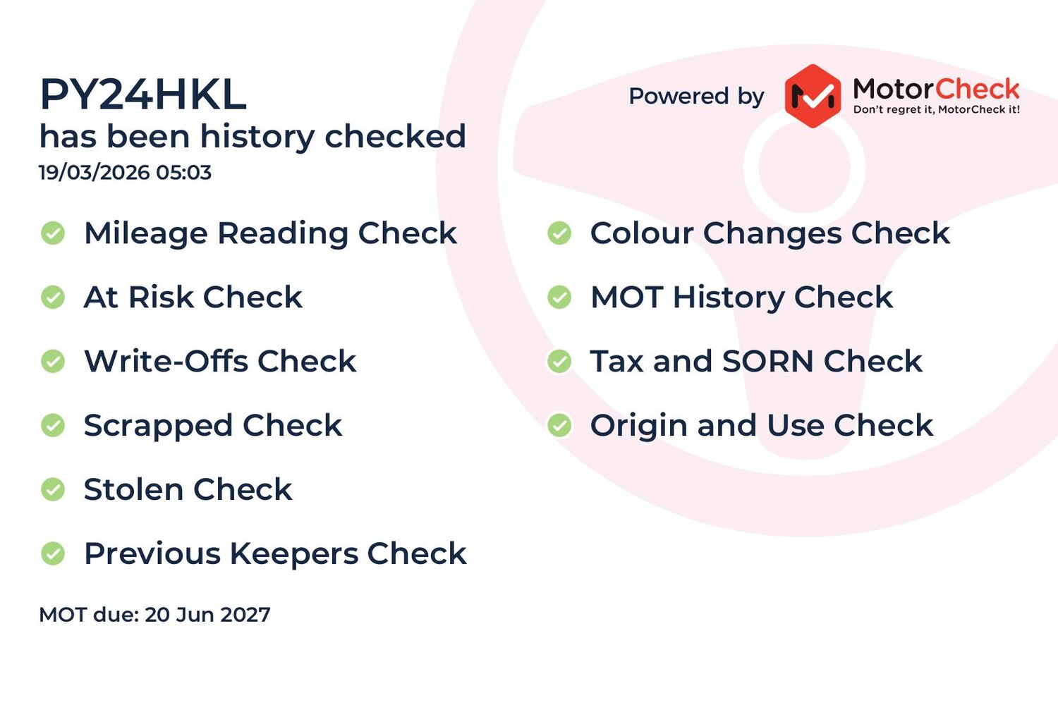 Used Audi Q3 2024 for sale - 77961385: Photo 5