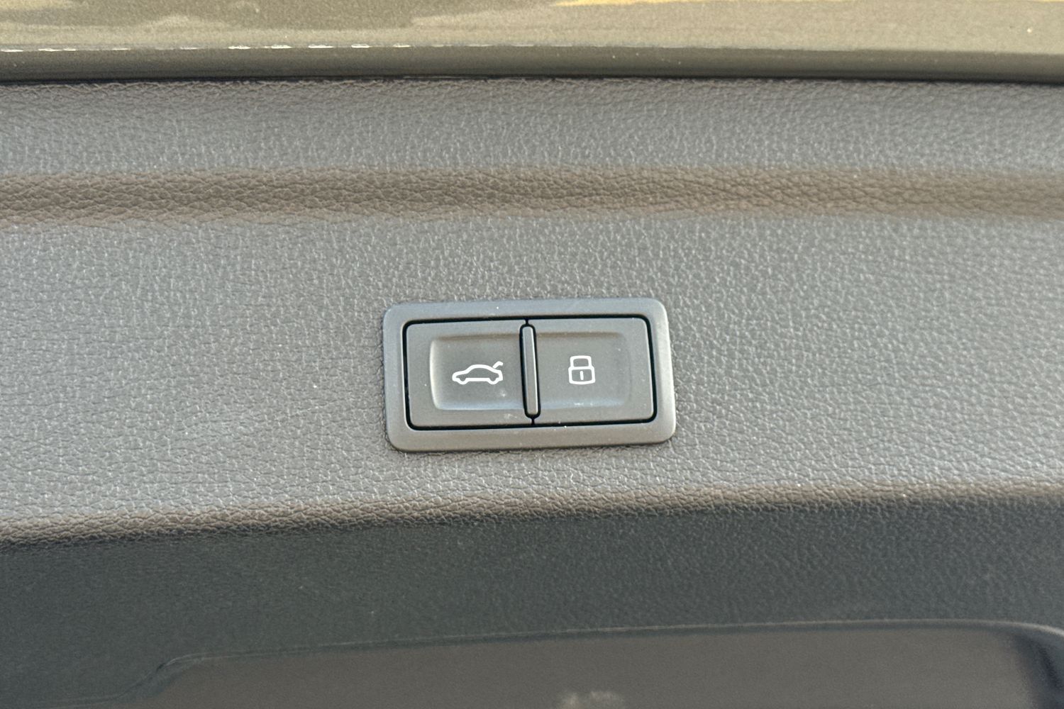 Used Audi Q3 2024 for sale - 77961385: Photo 50