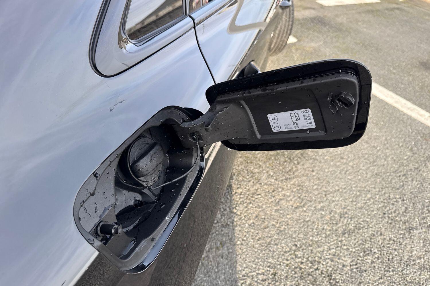 Used Audi S3 2026 for sale - 77687029: Photo 27