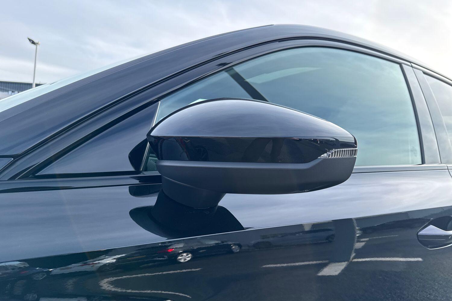 Used Audi S3 2026 for sale - 77687029: Photo 31