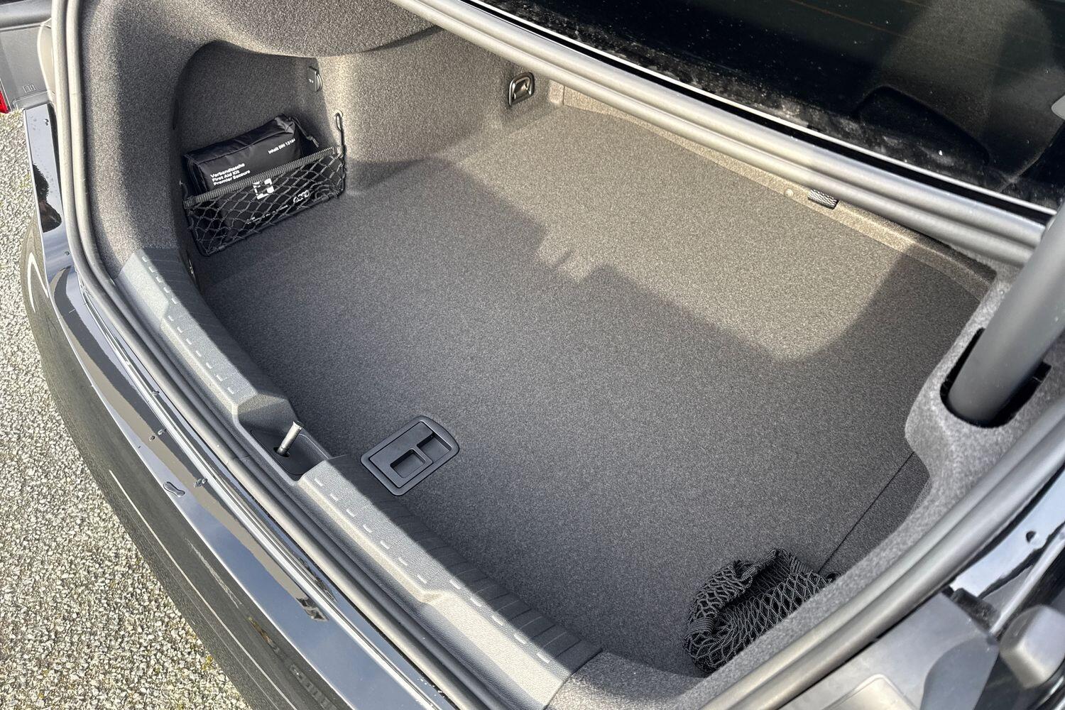 Used Audi S3 2026 for sale - 77687029: Photo 36