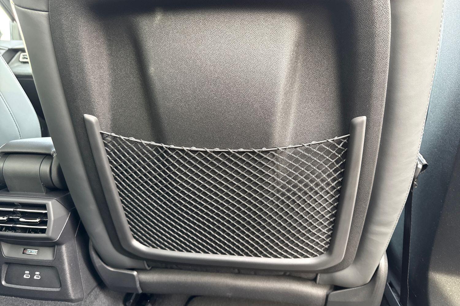 Used Audi S3 2026 for sale - 77687029: Photo 38