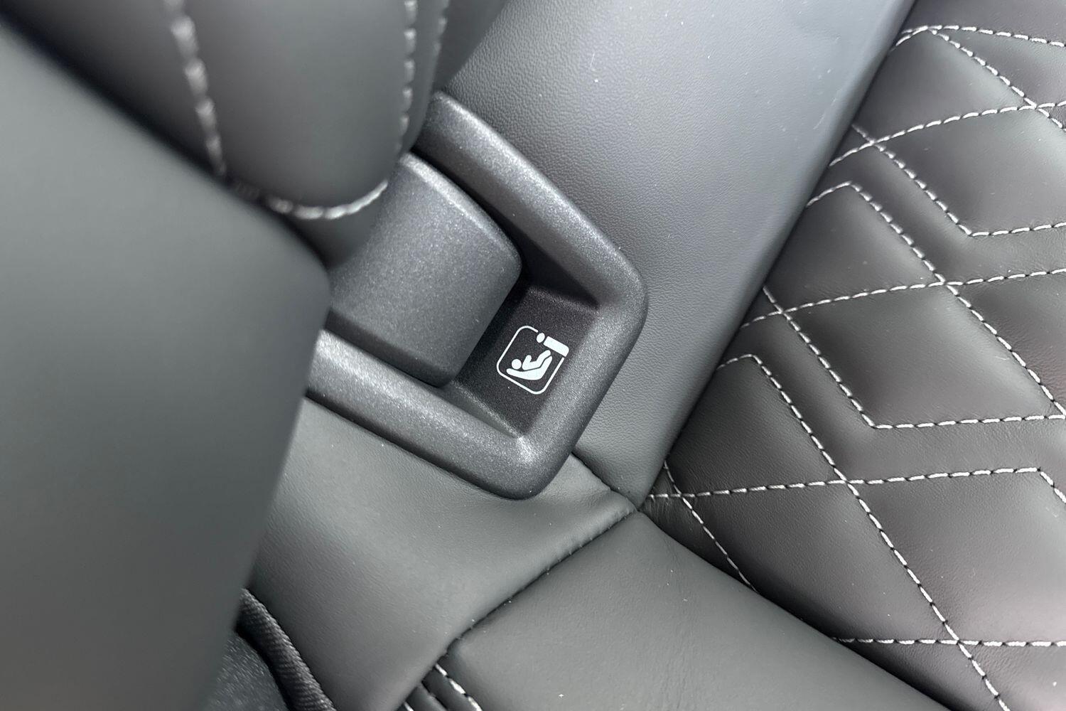 Used Audi S3 2026 for sale - 77687029: Photo 39