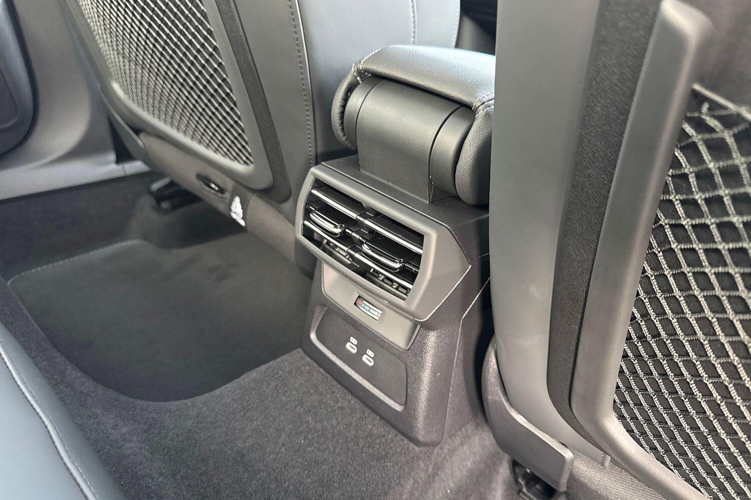 Used Audi S3 2026 for sale - 77687029: Photo 40