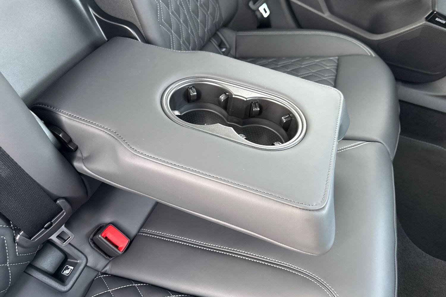 Used Audi S3 2026 for sale - 77687029: Photo 41