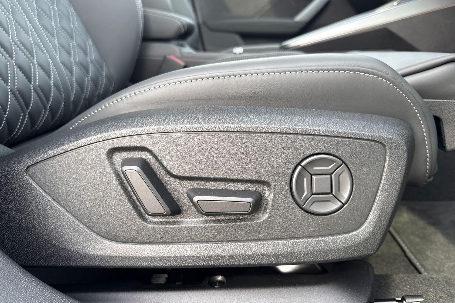 Used Audi S3 2026 for sale - 77687029: Photo 44