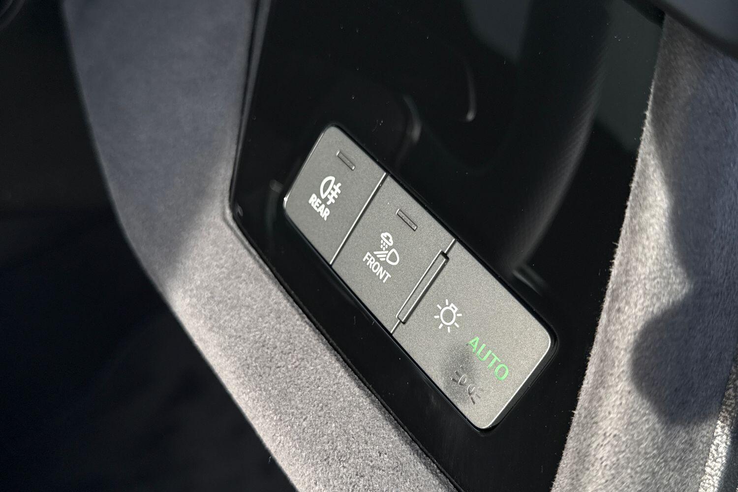 Used Audi S3 2026 for sale - 77687029: Photo 46