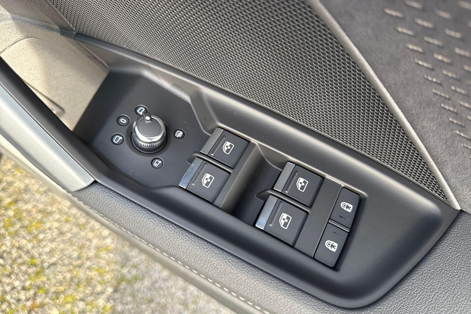 Used Audi S3 2026 for sale - 77687029: Photo 48