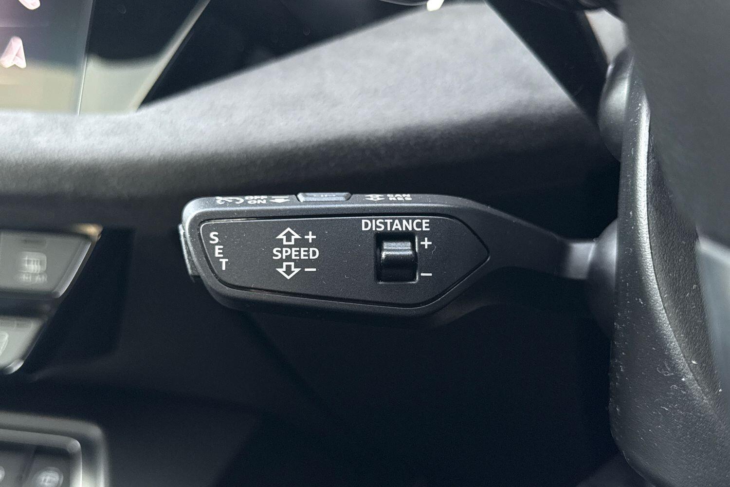 Used Audi S3 2026 for sale - 77687029: Photo 56