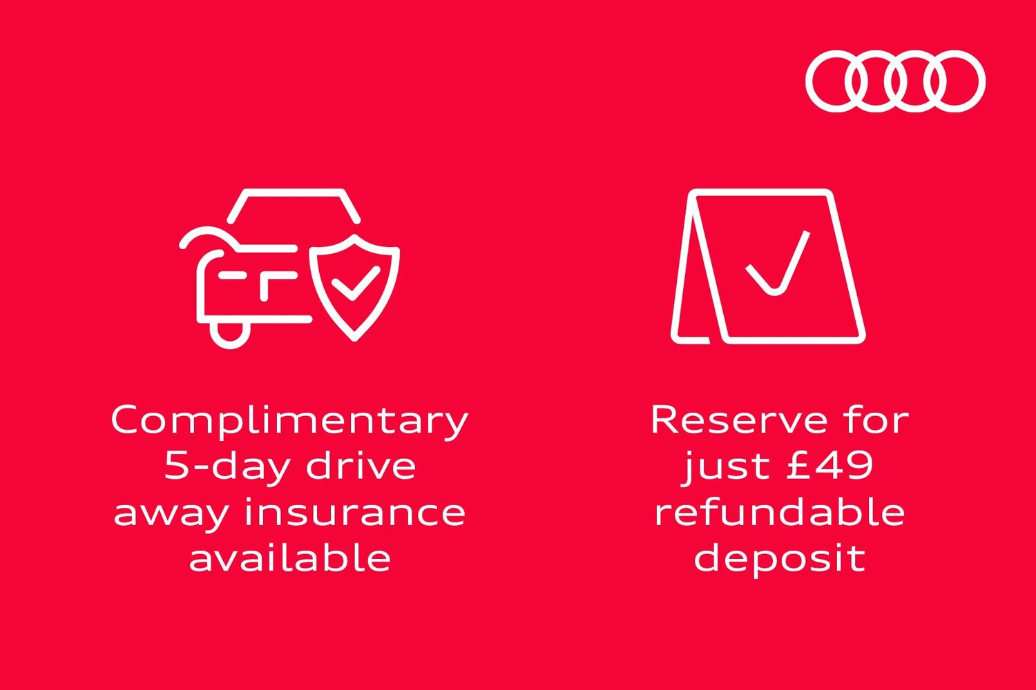 Used Audi S3 2026 for sale - 77687029: Photo 64