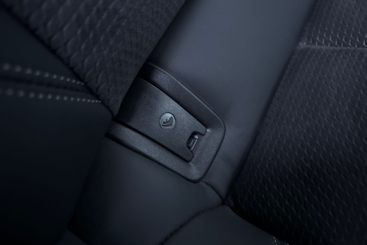 Used Audi A6 Saloon 2021 for sale - 77206566: Photo 40