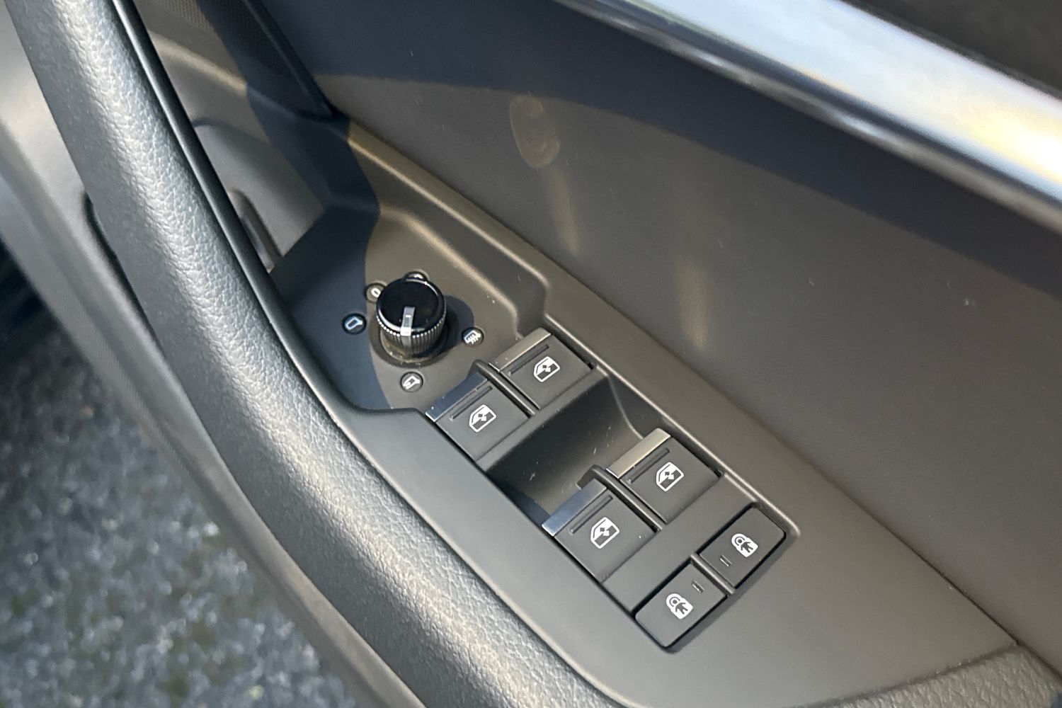 Used Audi A6 Saloon 2021 for sale - 77206566: Photo 48