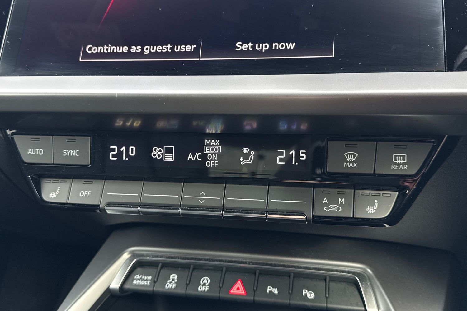 Used Audi A3 2024 for sale - 77981876: Photo 22