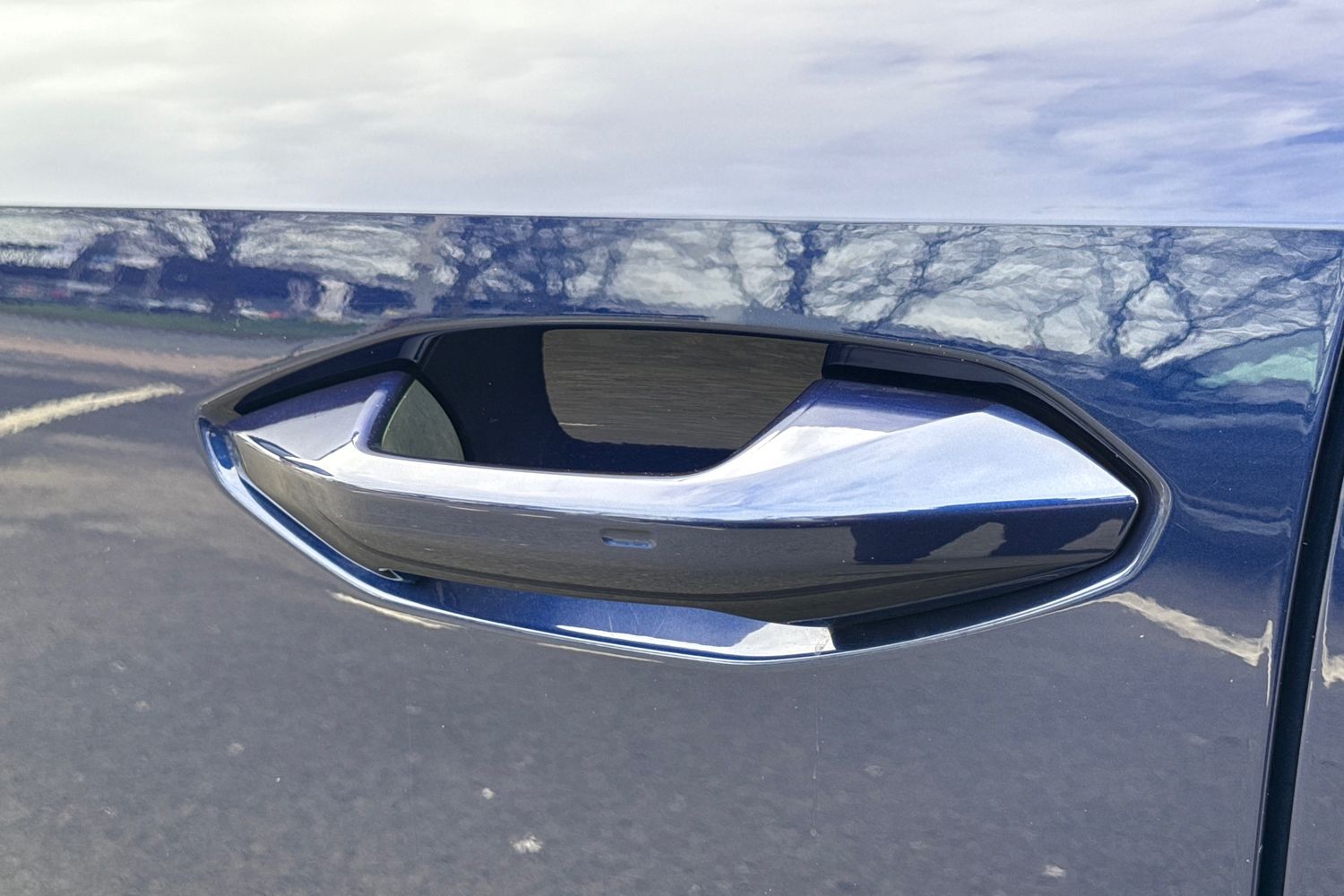 Used Audi A3 2024 for sale - 77981876: Photo 28