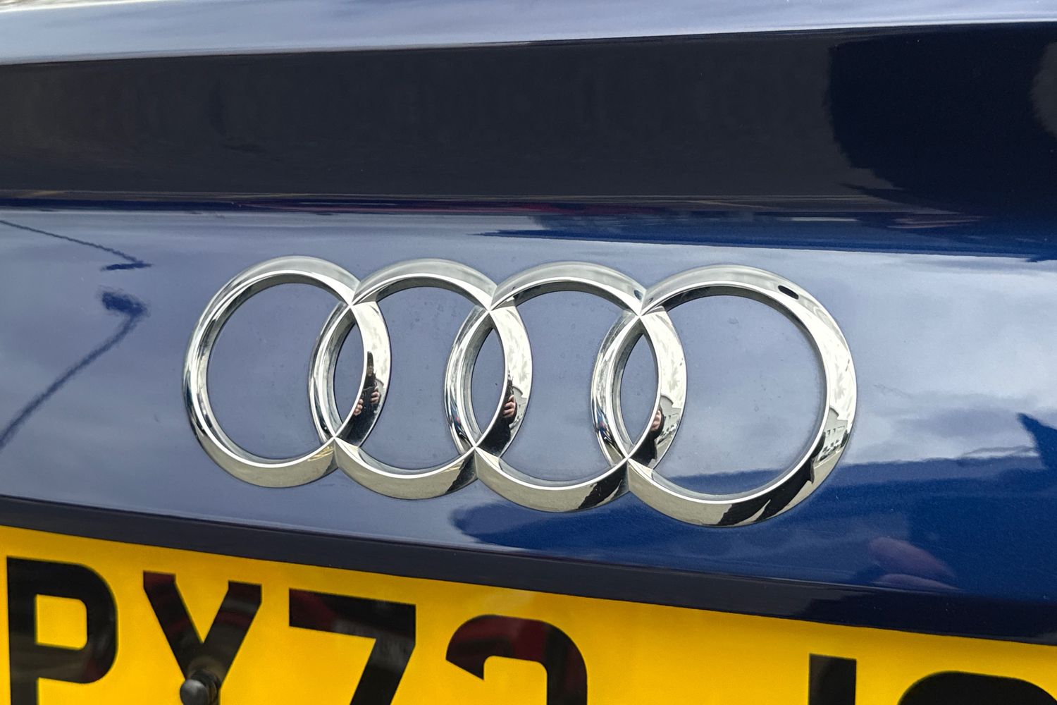 Used Audi A3 2024 for sale - 77981876: Photo 32