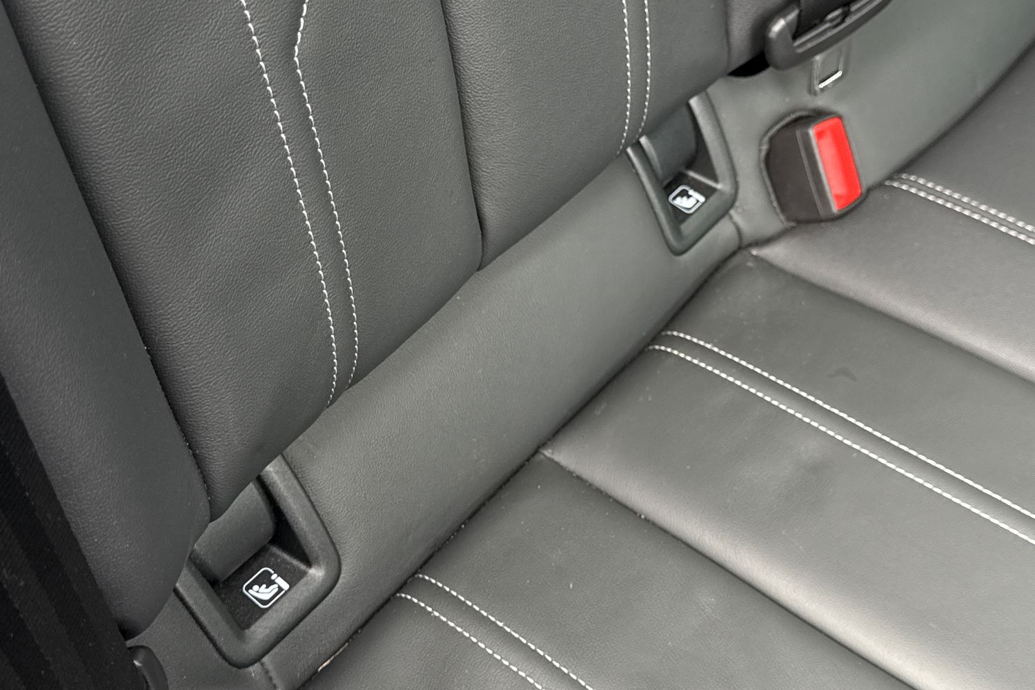 Used Audi A3 2024 for sale - 77981876: Photo 36