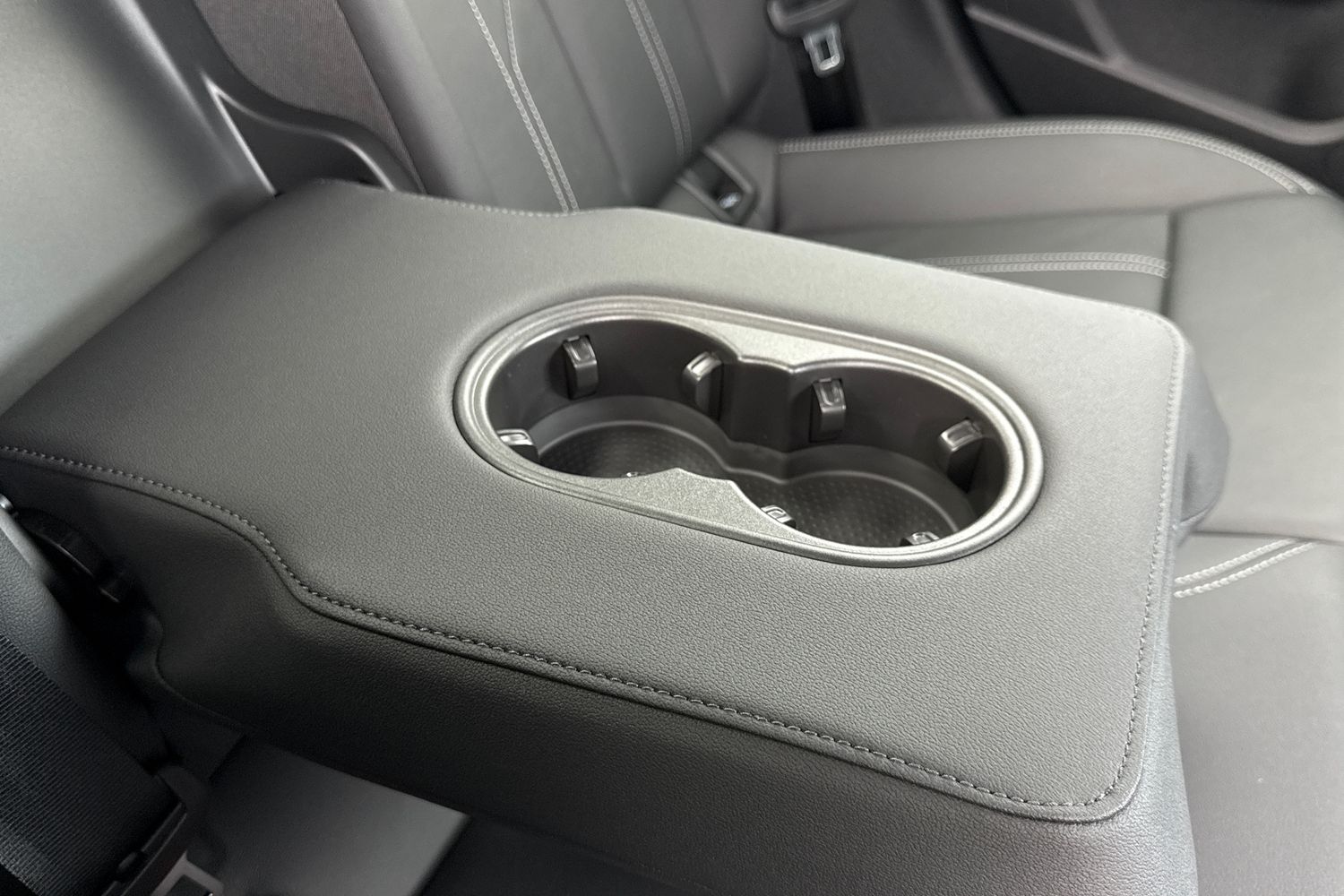 Used Audi A3 2024 for sale - 77981876: Photo 37