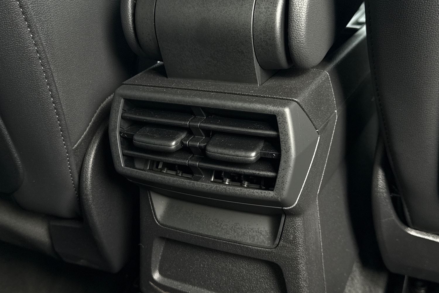 Used Audi A3 2024 for sale - 77981876: Photo 38