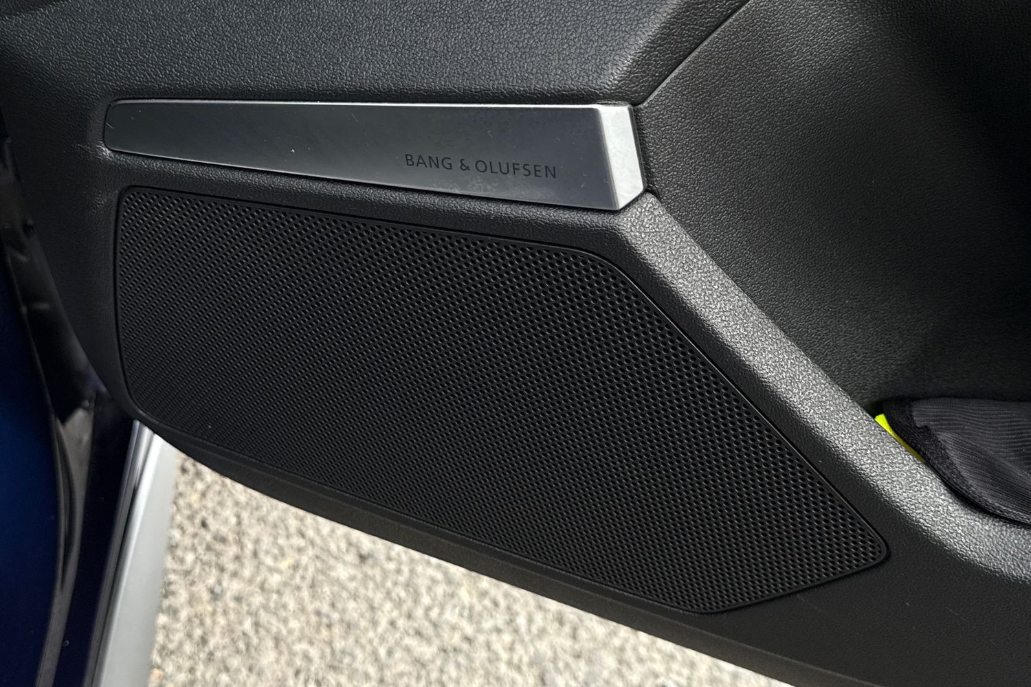 Used Audi A3 2024 for sale - 77981876: Photo 41